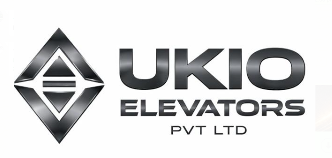 UKIO Elevators Pvt Ltd